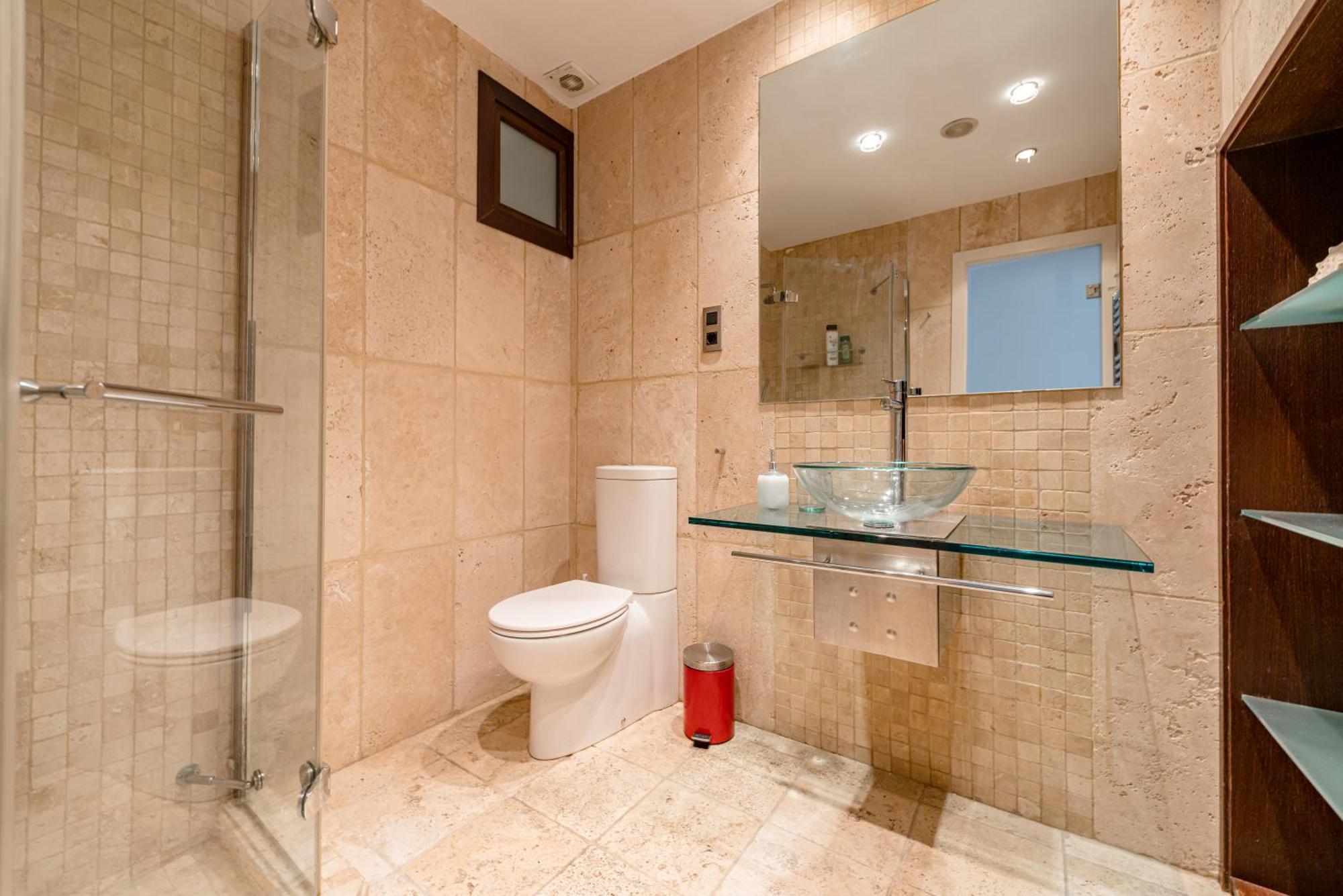 Heima Wonderful Loft In The Historic City Center Madrid Exterior foto