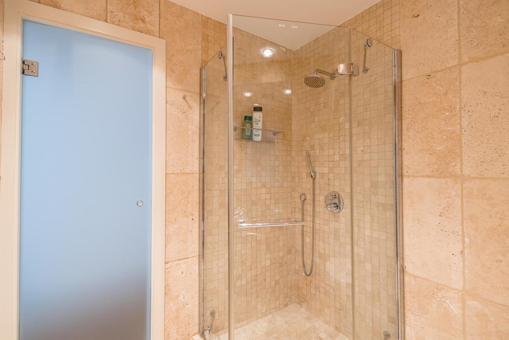 Heima Wonderful Loft In The Historic City Center Madrid Exterior foto